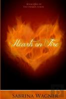 Hearts On Fire
