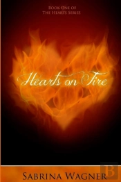 Hearts On Fire
