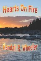 Hearts On Fire