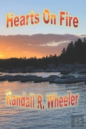 Hearts On Fire