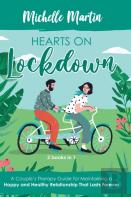 Hearts On Lockdown