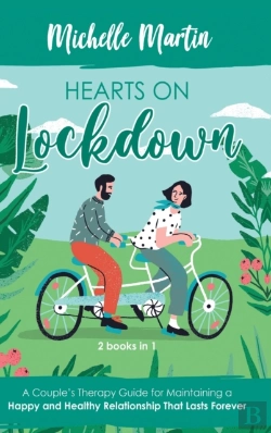 Bertrand.pt - Hearts On Lockdown