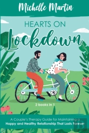 Hearts On Lockdown