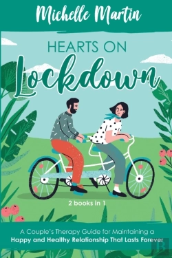 Bertrand.pt - Hearts On Lockdown