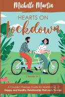 Hearts On Lockdown