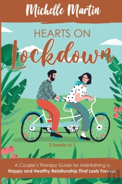 Bertrand.pt - Hearts On Lockdown