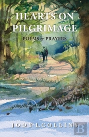 Hearts On Pilgrimage