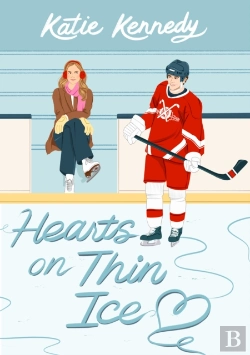 Bertrand.pt - Hearts On Thin Ice
