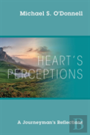 Heart'S Perceptions