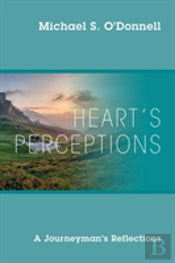 Heart'S Perceptions