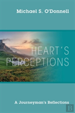Bertrand.pt - Heart'S Perceptions