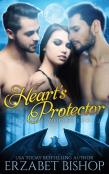 Heart'S Protector