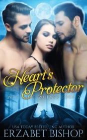 Heart'S Protector