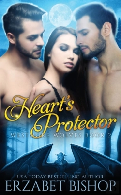 Bertrand.pt - Heart'S Protector