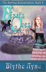 Heart'S Quest