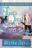 Heart'S Quest
