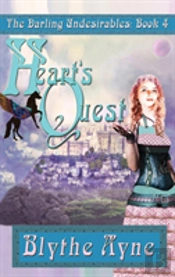 Heart'S Quest