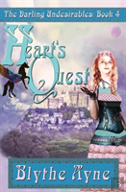 Bertrand.pt - Heart'S Quest