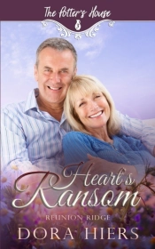Heart'S Ransom