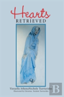 Hearts Retrieved