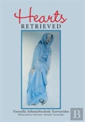 Hearts Retrieved