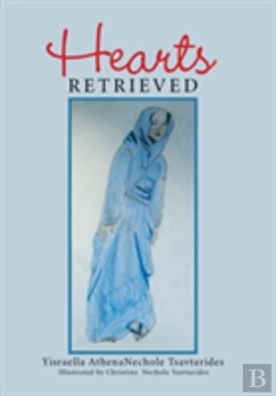 Bertrand.pt - Hearts Retrieved