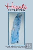 Hearts Retrieved
