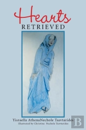 Hearts Retrieved