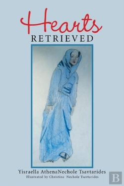 Bertrand.pt - Hearts Retrieved