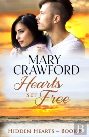 Hearts Set Free