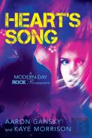 Heart'S Song