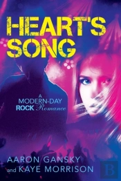 Heart'S Song
