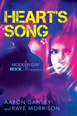 Bertrand.pt - Heart'S Song