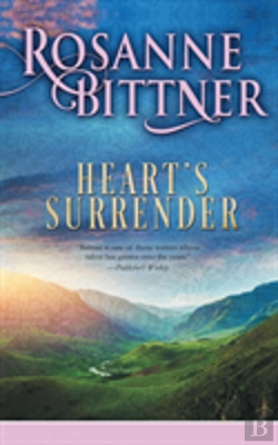 Bertrand.pt - Heart'S Surrender