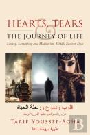 Hearts, Tears & The Journey Of Life