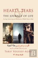 Hearts, Tears & The Journey Of Life