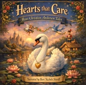 Hearts That Care