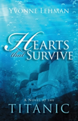 Bertrand.pt - Hearts That Survive