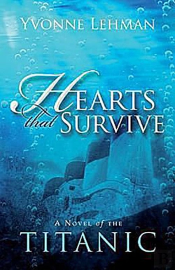 Bertrand.pt - Hearts That Survive