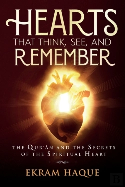 Bertrand.pt - Hearts That Think, See, And Remember