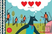 Hearts