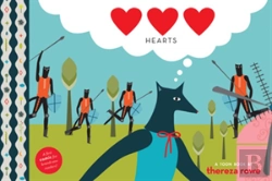 Bertrand.pt - Hearts