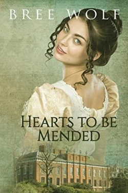 Bertrand.pt - Hearts To Be Mended