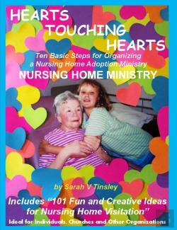 Bertrand.pt - Hearts Touching Hearts Nursing Home Ministry