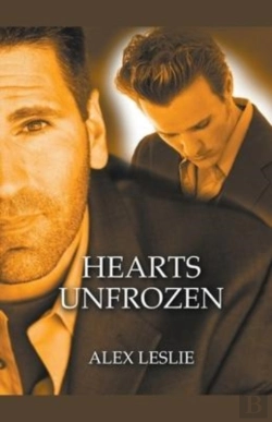 Bertrand.pt - Hearts Unfrozen