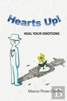 Hearts Up!