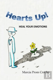 Hearts Up!