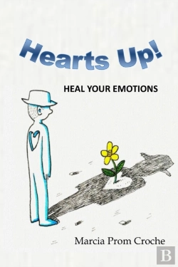 Bertrand.pt - Hearts Up!