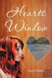 Hearts Window