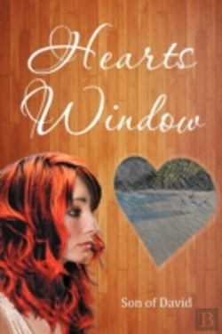 Bertrand.pt - Hearts Window